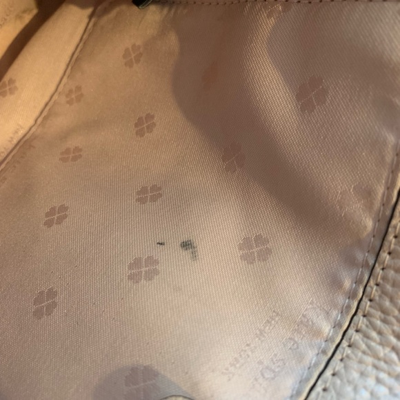 Kate Spade - Picture 8 of 10